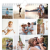 __breadcrumb.calendar_birthday_square.name — Collage in blokkenpatroon [omslag]