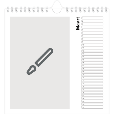 __breadcrumb.calendar_birthday_square.name — Ontwerp je eigen fotoproduct [Maart]