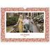Fotokalender A3 — In volle bloei [omslag]
