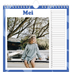 __breadcrumb.calendar_birthday_square.name — Speelse patronen [Mei]
