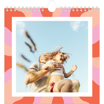 __breadcrumb.calendar_birthday_square.name — Speelse patronen [omslag]