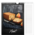 __breadcrumb.calendar_birthday_square.name — Krijtbord stijl [Maart]