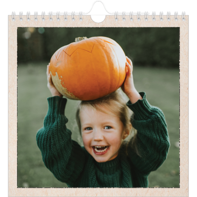 __breadcrumb.calendar_birthday_square.name — Craft stempel effect [omslag]