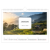 Fotokalender A4 — Het hele verhaal [Januari]