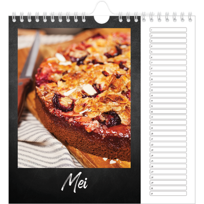 __breadcrumb.calendar_birthday_square.name — Krijtbord stijl [Mei]