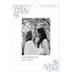 Fotokalender A5 — Elegant bloemig [omslag]