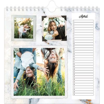 __breadcrumb.calendar_birthday_square.name — Fotocollage [April]