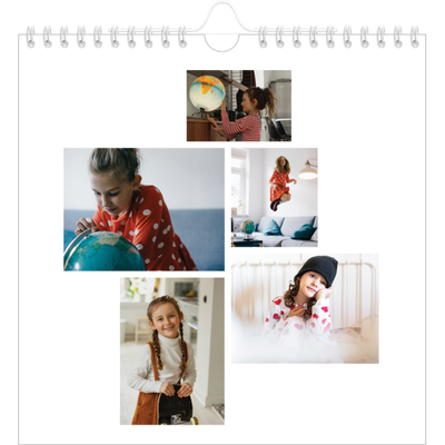 __breadcrumb.calendar_birthday_square.name — Dit ben ik [omslag]