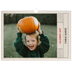 Fotokalender A3 — Craft stempel effect [omslag]