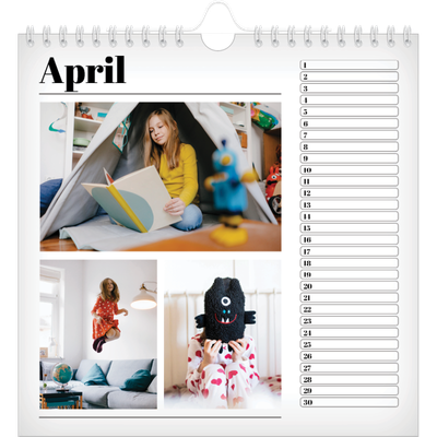 __breadcrumb.calendar_birthday_square.name — Vers van de pers [April]