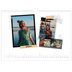 Fotokalender A3 — Plakboek flair [Januari]
