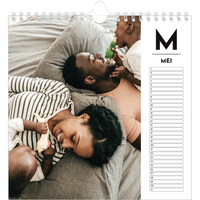 __breadcrumb.calendar_birthday_square.name — Schijnwerper effect [Mei]