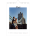 Fotokalender A5 — Mijn reisverhaal - Londen [Mei]