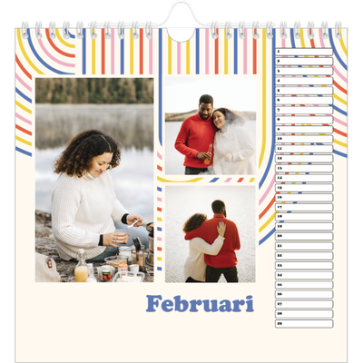 __breadcrumb.calendar_birthday_square.name — Retro strepen [Februari]