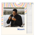 __breadcrumb.calendar_birthday_square.name — Retro strepen [Maart]