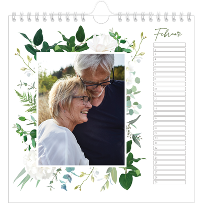 __breadcrumb.calendar_birthday_square.name — Klassieke bloemen [Februari]