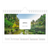 Fotokalender A5 — Het hele verhaal [April]