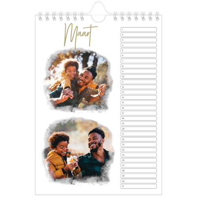 __breadcrumb.calendar_birthday_square.name — Foto-effecten [Maart]