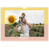 Fotokalender A3 — Kleuren en patronen [omslag]