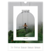 A3 Jaarkalenders — De open boog [Januari]