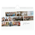 Fotokalender A5 — City trip [omslag]
