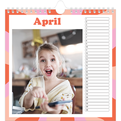 __breadcrumb.calendar_birthday_square.name — Speelse patronen [April]