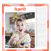 __breadcrumb.calendar_birthday_square.name — Speelse patronen [April]