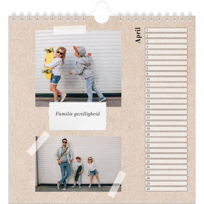 __breadcrumb.calendar_birthday_square.name — Foto's met plakband [April]