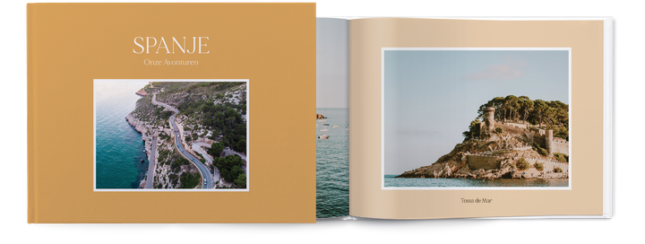 vakantie-fotoboek-maken-fotoboek-reizen-albelli