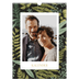 A3 Jaarkalenders — Gebloemd behang [omslag]