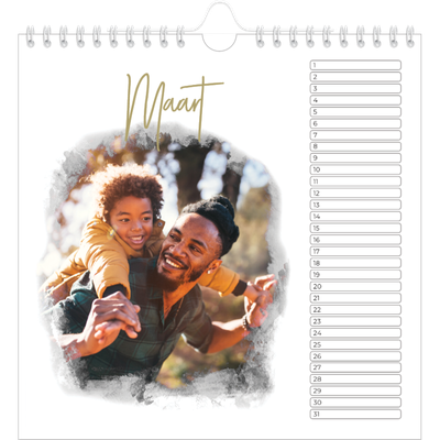 __breadcrumb.calendar_birthday_square.name — Foto-effecten [Maart]