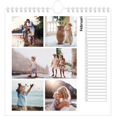 __breadcrumb.calendar_birthday_square.name — Eenvoudig blokkenpatroon [Februari]