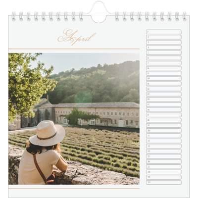__breadcrumb.calendar_birthday_square.name — Goudschrift banner [April]