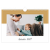 Fotokalender A4 — Kalender Lijst [omslag]