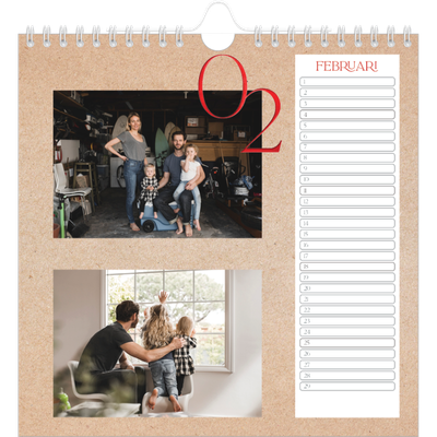 __breadcrumb.calendar_birthday_square.name — Rode stippen [Februari]