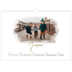 Fotokalender A3 — Foto-effecten [Januari]