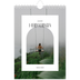 Fotokalender A5 — De open boog [omslag]