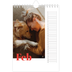 Fotokalender A5 — Een dikgedrukt jaar [Februari]
