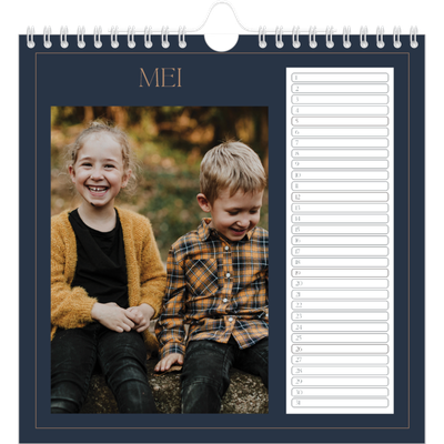 __breadcrumb.calendar_birthday_square.name — Pruisisch blauw [Mei]