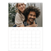 Fotokalender A4 (20 x 30 cm) — Groots [omslag]