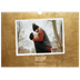 Fotokalender A3 — Fotocollage [omslag]
