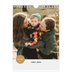 Fotokalender A5 — Fotosticker [omslag]