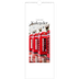 Smalle kalender  — Mijn reisverhaal - Londen [omslag]