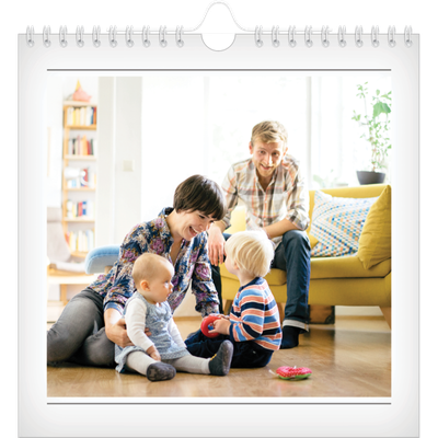 __breadcrumb.calendar_birthday_square.name — Vers van de pers [omslag]