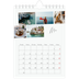 Fotokalender A5 — City trip [Mei]