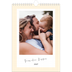 A4 Familieplanners — Modern - gezinsplanner 3 personen [omslag]