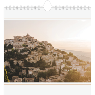 __breadcrumb.calendar_birthday_square.name — Goudschrift banner [omslag]