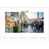 Fotokalender A3 — Mijn reisverhaal - Londen [April]