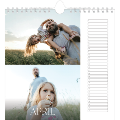 __breadcrumb.calendar_birthday_square.name — Twaalf grote maanden [April]