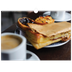 Fotokalender A3 — Fotoverloop naar transparant [omslag]